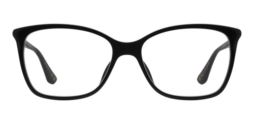 Stuart Weitzman WZN1020 Eyeglasses - view 6